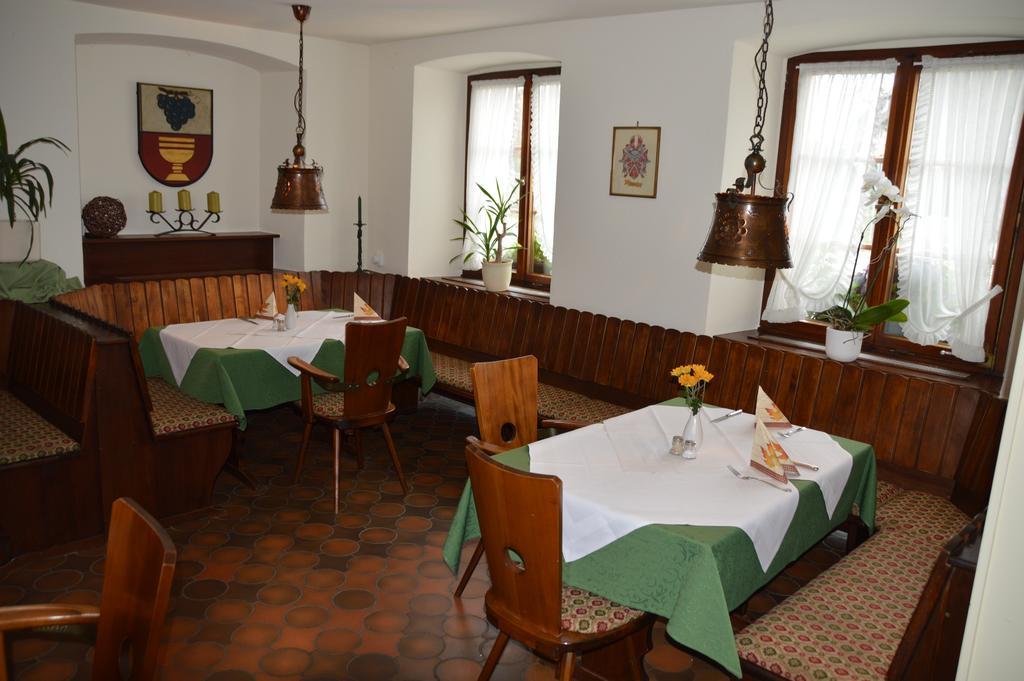 Gasthof Zum Engel Доттинген Экстерьер фото